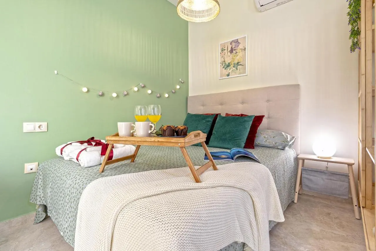 -Malagasunapts-Capuchino Studio