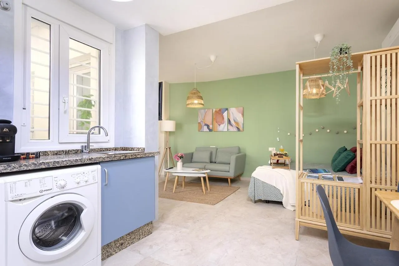 -Malagasunapts-Capuchino Studio Spain