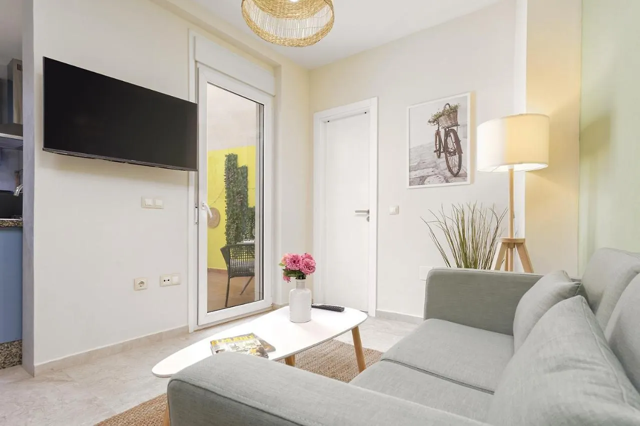 -Malagasunapts-Capuchino Studio Spain